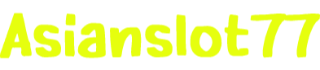 Asianslot77